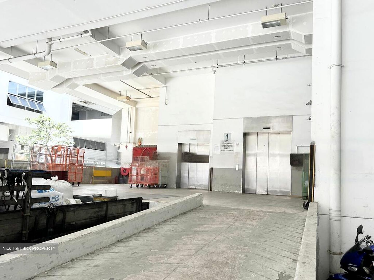 Ark@gambas (D27), Factory #612421711